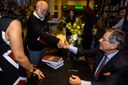 Lançamento_O_Quarto_Poder_Baixa-5041.JPG