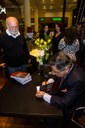 Lançamento_O_Quarto_Poder_Baixa-5046.JPG