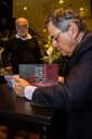 Lançamento_O_Quarto_Poder_Baixa-5049.JPG