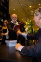Lançamento_O_Quarto_Poder_Baixa-5053.JPG