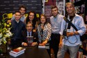 Lançamento_O_Quarto_Poder_Baixa-5055.JPG