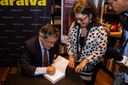 Lançamento_O_Quarto_Poder_Baixa-5065.JPG