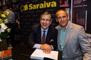 Lançamento_O_Quarto_Poder_Baixa-5072.JPG