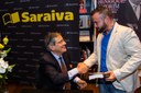 Lançamento_O_Quarto_Poder_Baixa-5082.JPG