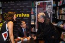 Lançamento_O_Quarto_Poder_Baixa-5086.JPG