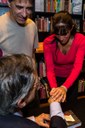 Lançamento_O_Quarto_Poder_Baixa-5088.JPG