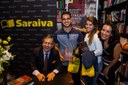 Lançamento_O_Quarto_Poder_Baixa-5093.JPG