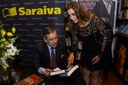 Lançamento_O_Quarto_Poder_Baixa-5097.JPG