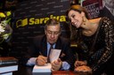 Lançamento_O_Quarto_Poder_Baixa-5105.JPG