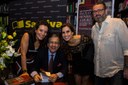 Lançamento_O_Quarto_Poder_Baixa-5108.JPG
