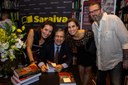 Lançamento_O_Quarto_Poder_Baixa-5111.JPG