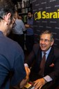 Lançamento_O_Quarto_Poder_Baixa-5118.JPG