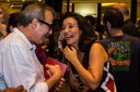 Lançamento_O_Quarto_Poder_Baixa-5120.JPG