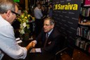 Lançamento_O_Quarto_Poder_Baixa-5122.JPG