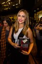 Lançamento_O_Quarto_Poder_Baixa-5124.JPG