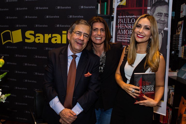 Lançamento_O_Quarto_Poder_Baixa-5138.JPG