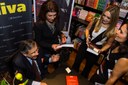 Lançamento_O_Quarto_Poder_Baixa-5148.JPG
