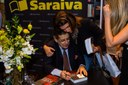 Lançamento_O_Quarto_Poder_Baixa-5151.JPG