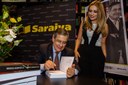 Lançamento_O_Quarto_Poder_Baixa-5155.JPG