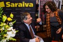Lançamento_O_Quarto_Poder_Baixa-5160.JPG