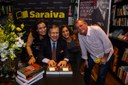 Lançamento_O_Quarto_Poder_Baixa-5165.JPG