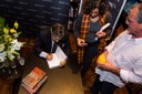 Lançamento_O_Quarto_Poder_Baixa-5167.JPG