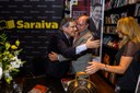 Lançamento_O_Quarto_Poder_Baixa-5172.JPG
