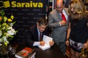 Lançamento_O_Quarto_Poder_Baixa-5179.JPG