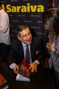 Lançamento_O_Quarto_Poder_Baixa-5191.JPG