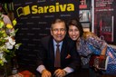 Lançamento_O_Quarto_Poder_Baixa-5196.JPG