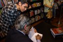 Lançamento_O_Quarto_Poder_Baixa-5198.JPG