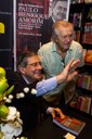 Lançamento_O_Quarto_Poder_Baixa-5203.JPG
