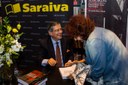 Lançamento_O_Quarto_Poder_Baixa-5208.JPG