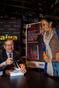 Lançamento_O_Quarto_Poder_Baixa-5213.JPG