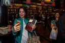 Lançamento_O_Quarto_Poder_Baixa-5216.JPG
