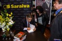 Lançamento_O_Quarto_Poder_Baixa-5217.JPG