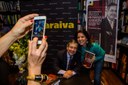 Lançamento_O_Quarto_Poder_Baixa-5234.JPG