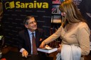 Lançamento_O_Quarto_Poder_Baixa-5243.JPG