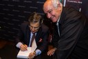 Lançamento_O_Quarto_Poder_Baixa-5246.JPG