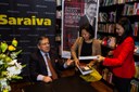Lançamento_O_Quarto_Poder_Baixa-5261.JPG