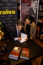 Lançamento_O_Quarto_Poder_Baixa-5262.JPG