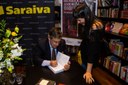 Lançamento_O_Quarto_Poder_Baixa-5267.JPG