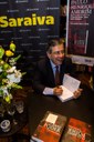 Lançamento_O_Quarto_Poder_Baixa-5269.JPG
