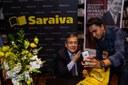 Lançamento_O_Quarto_Poder_Baixa-5270.JPG