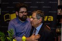Lançamento_O_Quarto_Poder_Baixa-5283.JPG