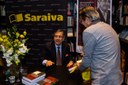 Lançamento_O_Quarto_Poder_Baixa-5290.JPG