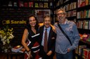 Lançamento_O_Quarto_Poder_Baixa-5299.JPG