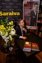Lançamento_O_Quarto_Poder_Baixa-5315.JPG