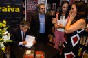 Lançamento_O_Quarto_Poder_Baixa-5322.JPG