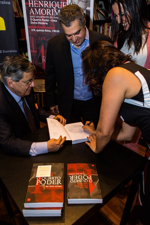 Lançamento_O_Quarto_Poder_Baixa-5325.JPG